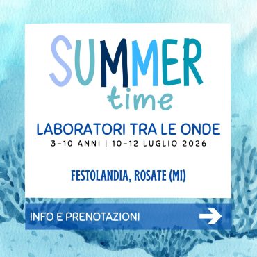 Laboratori Tra le Onde